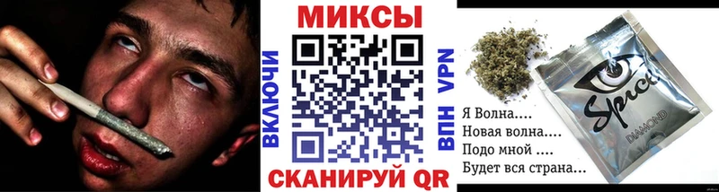 Бутират вода Кореновск