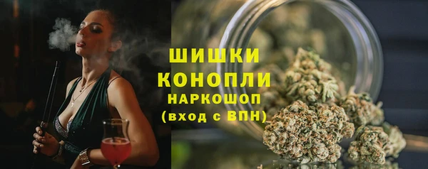 прущий лед Богородицк