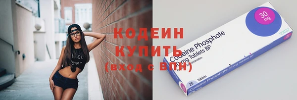 прущий лед Богородицк