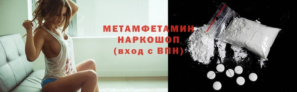 spice Богородск