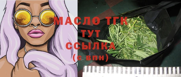 spice Богородск