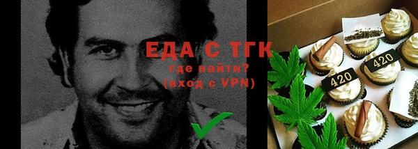 spice Богородск