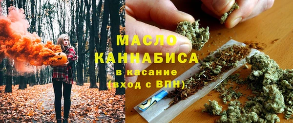 прущий лед Богородицк