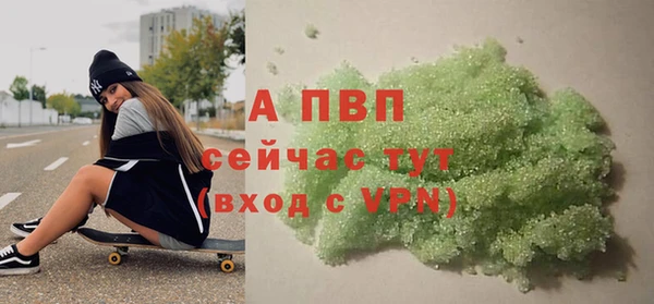 spice Богородск