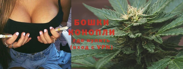 героин Богданович
