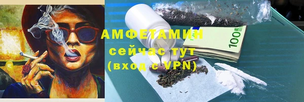 spice Богородск